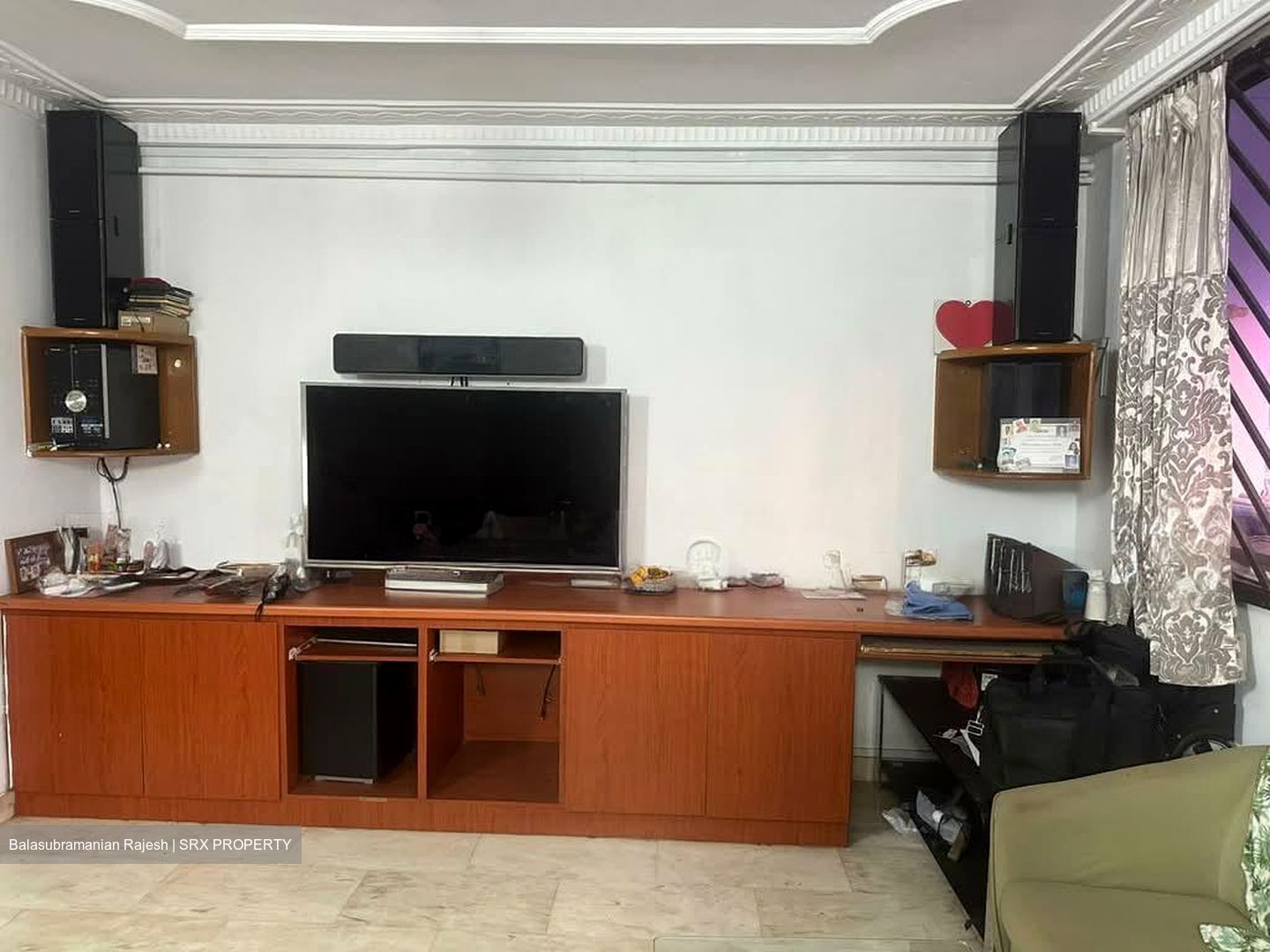 Blk 53 Teban Gardens Road (Jurong East), HDB 3 Rooms #530639441